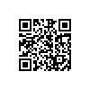 Scannen Sie diesen QR Code mit Ihrem Handy oder Tablet um diese Seite aufzurufen. QR Code mit dem Link zu dieser Immobilie