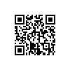 Scannen Sie diesen QR Code mit Ihrem Handy oder Tablet um diese Seite aufzurufen. QR Code mit dem Link zu dieser Immobilie