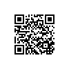 Scannen Sie diesen QR Code mit Ihrem Handy oder Tablet um diese Seite aufzurufen. QR Code mit dem Link zu dieser Immobilie