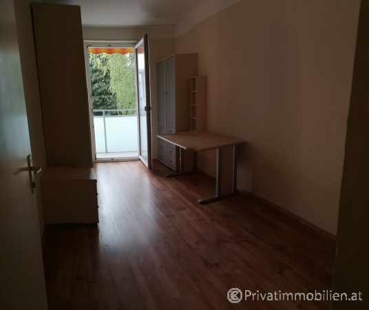 Wohngemeinschaft - 1230 Atzgersdorf - 246188 Wohngemeinschaft - 1230 Atzgersdorf - 246188