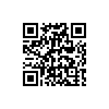 Scannen Sie diesen QR Code mit Ihrem Handy oder Tablet um diese Seite aufzurufen. QR Code mit dem Link zu dieser Immobilie