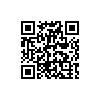 Scannen Sie diesen QR Code mit Ihrem Handy oder Tablet um diese Seite aufzurufen. QR Code mit dem Link zu dieser Immobilie