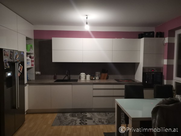 Genossenschaftswohnung - 2231 Strasshof - 246224 Genossenschaftswohnung - 2231 Strasshof - 246224