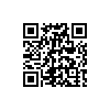 Scannen Sie diesen QR Code mit Ihrem Handy oder Tablet um diese Seite aufzurufen. QR Code mit dem Link zu dieser Immobilie