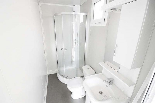 Ferienhaus / Ferienwohnung - Kauf - 8723 Kobenz - 246248 Ferienhaus / Ferienwohnung - Kauf - 8723 Kobenz - 246248