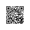 Scannen Sie diesen QR Code mit Ihrem Handy oder Tablet um diese Seite aufzurufen. QR Code mit dem Link zu dieser Immobilie