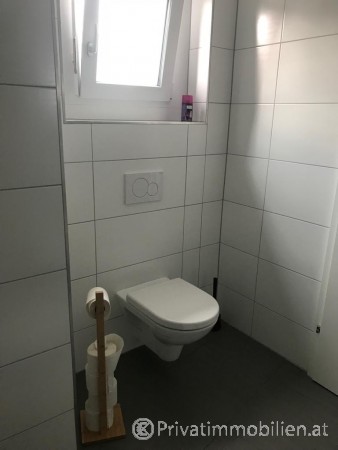 Eigentumswohnung - 1220 Wien - 246286 Eigentumswohnung - 1220 Wien - 246286