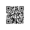 Scannen Sie diesen QR Code mit Ihrem Handy oder Tablet um diese Seite aufzurufen. QR Code mit dem Link zu dieser Immobilie