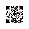 Scannen Sie diesen QR Code mit Ihrem Handy oder Tablet um diese Seite aufzurufen. QR Code mit dem Link zu dieser Immobilie