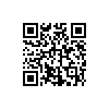 Scannen Sie diesen QR Code mit Ihrem Handy oder Tablet um diese Seite aufzurufen. QR Code mit dem Link zu dieser Immobilie