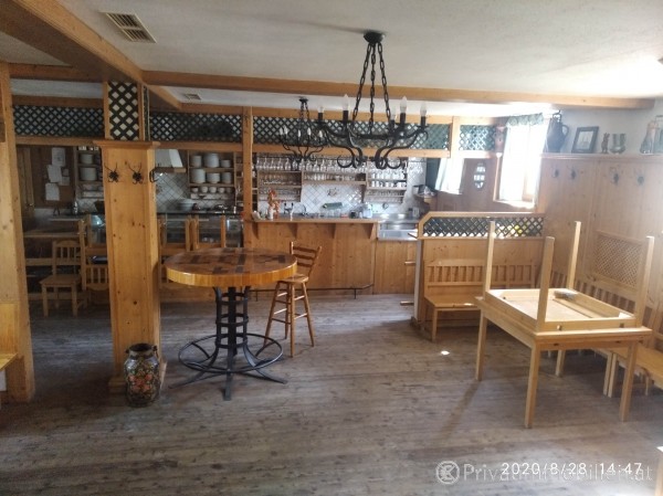 Geschäftslokal - 2380 Perchtoldsdorf - 246322 Geschäftslokal - 2380 Perchtoldsdorf - 246322