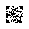 Scannen Sie diesen QR Code mit Ihrem Handy oder Tablet um diese Seite aufzurufen. QR Code mit dem Link zu dieser Immobilie