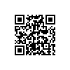 Scannen Sie diesen QR Code mit Ihrem Handy oder Tablet um diese Seite aufzurufen. QR Code mit dem Link zu dieser Immobilie