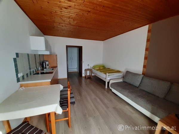 Mietwohnung - 9122 St. Kanzian - 246384 Mietwohnung - 9122 St. Kanzian - 246384