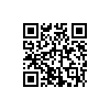 Scannen Sie diesen QR Code mit Ihrem Handy oder Tablet um diese Seite aufzurufen. QR Code mit dem Link zu dieser Immobilie