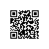 Scannen Sie diesen QR Code mit Ihrem Handy oder Tablet um diese Seite aufzurufen. QR Code mit dem Link zu dieser Immobilie