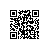 Scannen Sie diesen QR Code mit Ihrem Handy oder Tablet um diese Seite aufzurufen. QR Code mit dem Link zu dieser Immobilie