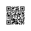 Scannen Sie diesen QR Code mit Ihrem Handy oder Tablet um diese Seite aufzurufen. QR Code mit dem Link zu dieser Immobilie