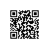 Scannen Sie diesen QR Code mit Ihrem Handy oder Tablet um diese Seite aufzurufen. QR Code mit dem Link zu dieser Immobilie