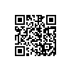 Scannen Sie diesen QR Code mit Ihrem Handy oder Tablet um diese Seite aufzurufen. QR Code mit dem Link zu dieser Immobilie