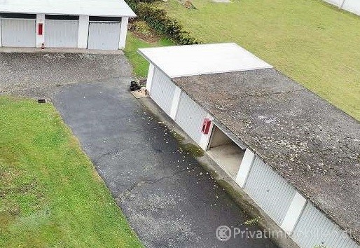 Parkplatz / Garage - 8380 Jennersdorf - 246454 Parkplatz / Garage - 8380 Jennersdorf - 246454