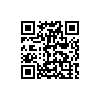 Scannen Sie diesen QR Code mit Ihrem Handy oder Tablet um diese Seite aufzurufen. QR Code mit dem Link zu dieser Immobilie