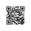 Scannen Sie diesen QR Code mit Ihrem Handy oder Tablet um diese Seite aufzurufen. QR Code mit dem Link zu dieser Immobilie