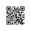 Scannen Sie diesen QR Code mit Ihrem Handy oder Tablet um diese Seite aufzurufen. QR Code mit dem Link zu dieser Immobilie
