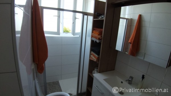 Mietwohnung - 4600 Wels - 246478 Mietwohnung - 4600 Wels - 246478