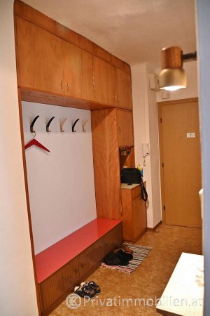 Mietwohnung - 1200 Wien - 246542 Mietwohnung - 1200 Wien - 246542