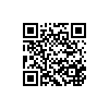 Scannen Sie diesen QR Code mit Ihrem Handy oder Tablet um diese Seite aufzurufen. QR Code mit dem Link zu dieser Immobilie