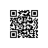 Scannen Sie diesen QR Code mit Ihrem Handy oder Tablet um diese Seite aufzurufen. QR Code mit dem Link zu dieser Immobilie
