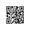Scannen Sie diesen QR Code mit Ihrem Handy oder Tablet um diese Seite aufzurufen. QR Code mit dem Link zu dieser Immobilie