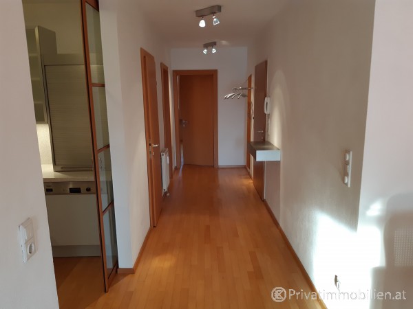 Mietwohnung 6020 Innsbruck 60 M 246624 Privat Wilten Top Ausgestattete 2 Zimmer Wohnung Mit Balkon Privatimmobilien At