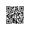 Scannen Sie diesen QR Code mit Ihrem Handy oder Tablet um diese Seite aufzurufen. QR Code mit dem Link zu dieser Immobilie
