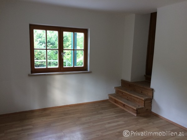 Haus / Einfamilienhaus und Villa - Miete - 3203 Rabenstein - 246660 Haus / Einfamilienhaus und Villa - Miete - 3203 Rabenstein - 246660