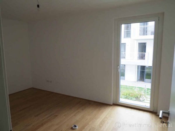 Mietwohnung - 1210 Wien - 246662 Mietwohnung - 1210 Wien - 246662
