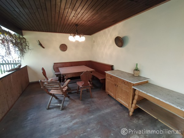 Mietwohnung - 8911 Admont - 246678 Mietwohnung - 8911 Admont - 246678