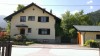 Mietwohnung - 8911 Admont - Liezen - 70.00 m² - Provisionsfrei