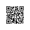 Scannen Sie diesen QR Code mit Ihrem Handy oder Tablet um diese Seite aufzurufen. QR Code mit dem Link zu dieser Immobilie