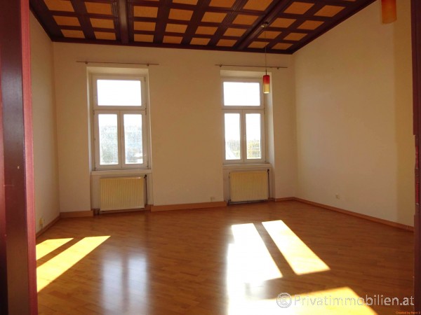 Mietwohnung - 1140 Wien - 246714 Mietwohnung - 1140 Wien - 246714