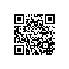 Scannen Sie diesen QR Code mit Ihrem Handy oder Tablet um diese Seite aufzurufen. QR Code mit dem Link zu dieser Immobilie