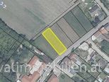 Grundstück für Einfamilienhaus / Villa - 2483 Weigelsdorf - 246718 Grundstück für Einfamilienhaus / Villa - 2483 Weigelsdorf - 246718