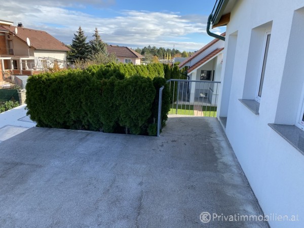 Haus / Einfamilienhaus und Villa - Kauf - 2752 Wöllersdorf - 246738 Haus / Einfamilienhaus und Villa - Kauf - 2752 Wöllersdorf - 246738
