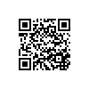 Scannen Sie diesen QR Code mit Ihrem Handy oder Tablet um diese Seite aufzurufen. QR Code mit dem Link zu dieser Immobilie