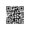 Scannen Sie diesen QR Code mit Ihrem Handy oder Tablet um diese Seite aufzurufen. QR Code mit dem Link zu dieser Immobilie