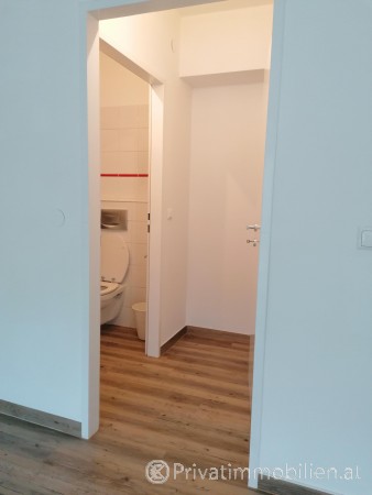 Geschäftslokal - 1180 Wien - 246758 Geschäftslokal - 1180 Wien - 246758