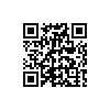 Scannen Sie diesen QR Code mit Ihrem Handy oder Tablet um diese Seite aufzurufen. QR Code mit dem Link zu dieser Immobilie
