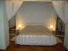 Mietwohnung - 1040 Wien - Wieden - 70.00 m² - Provisionsfrei