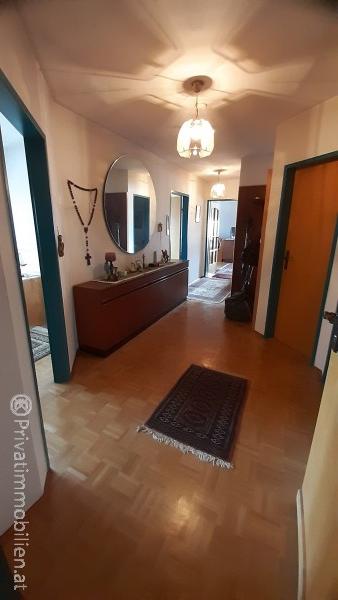 Eigentumswohnung - 9500 Villach - 246850 Eigentumswohnung - 9500 Villach - 246850